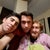 Maxi Aguirre