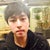 David Park