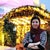 Negar Hy