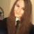 Hannah Conners-Townsend