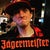 Jason Belote