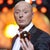 Lee Harlow