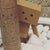 さっ ちゃま