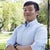 Luke Wang