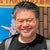 Ken Shimoda