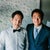 Justin Kwon