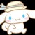 homu clus
