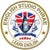 English Studio Phrae -อิงลิช สตูดิโอ แพร่ By Dr. Nik