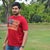 Ashish Shukla