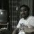 joel acevedo