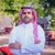 @ABDUL2ZiZ 