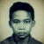 Haffihsapri Hamsin