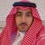 Abdulaziz 