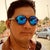 Faisal Parabuac