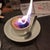 だい とく