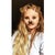 Liesbeth  Paepe