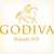 Godiva 