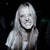 Cami Heitz