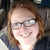 Kelly Brucker