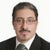 Hisham A.