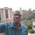 Ken Ouma