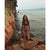 Darya 