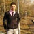 Tim Ismagilov