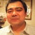 Shoichi Toyama
