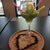 Sakura coffee Turkey