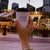 Haneen 