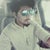 Dawood Munir