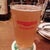 dobacchi 