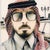 Hamad  