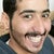 Aziz Bin Ibrahim