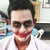 Pontakorn HandsomeandCool