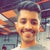 Muhannad Almana