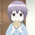 Yuki Nagato