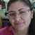 Oralia Hernadez