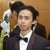 Kang Ming YONG