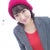 Mihee Cheon