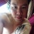 oakeybkk 