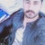 Halil aslan
