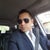 amir jimboo