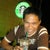 Muhammad Afif