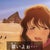 イキリ オタク