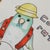 エリンコ 