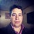Darwin Betancourt