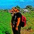 Ridwan Baharudin