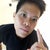 Ed Chua