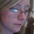 Sarah Haigh